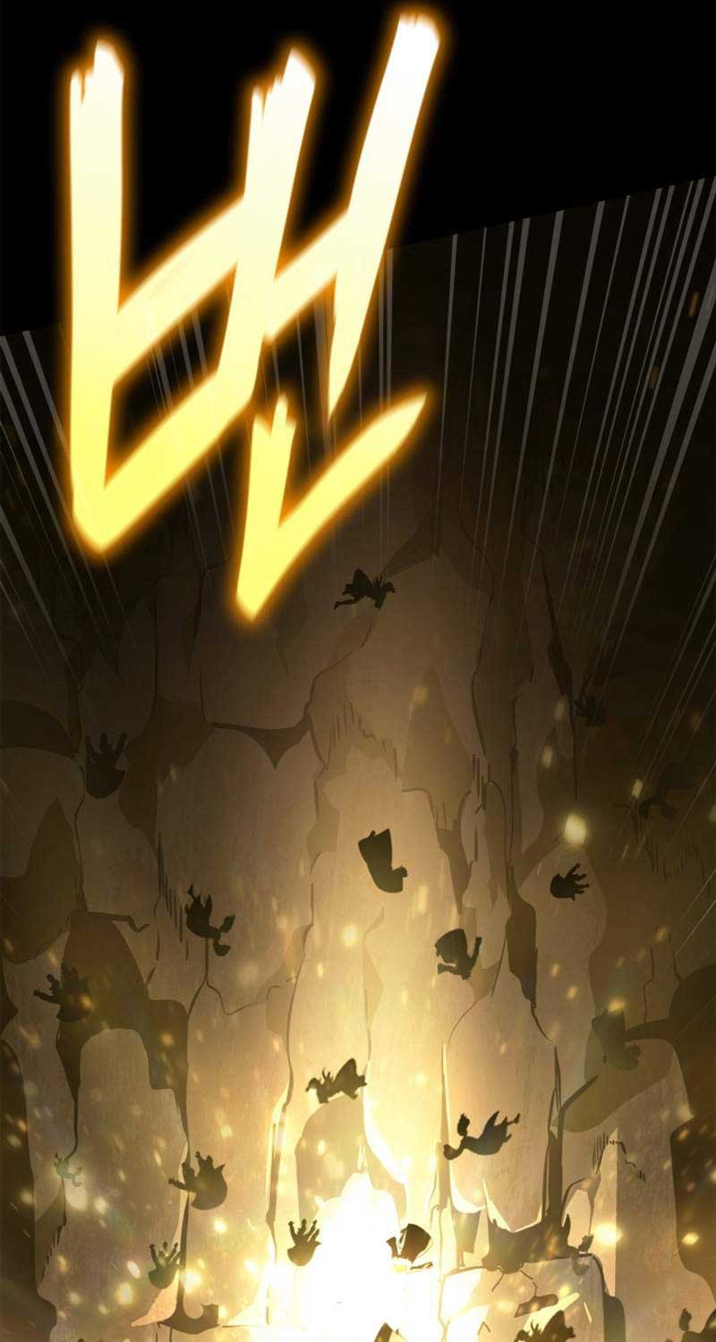 Đại Pháp Sư Toàn Năng - Chap 86 - Trang 112