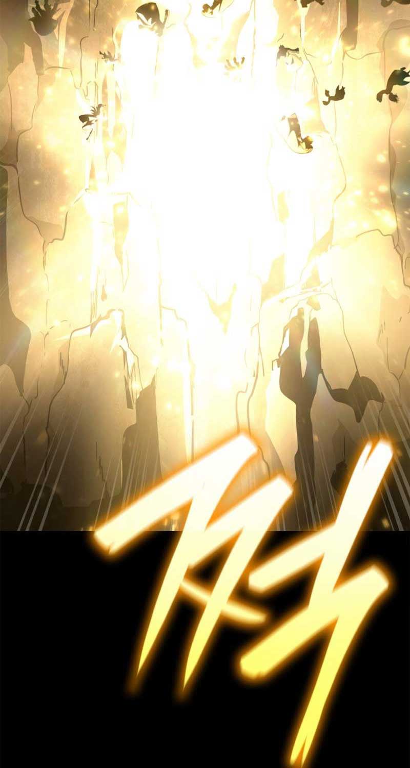 Đại Pháp Sư Toàn Năng - Chap 86 - Trang 113
