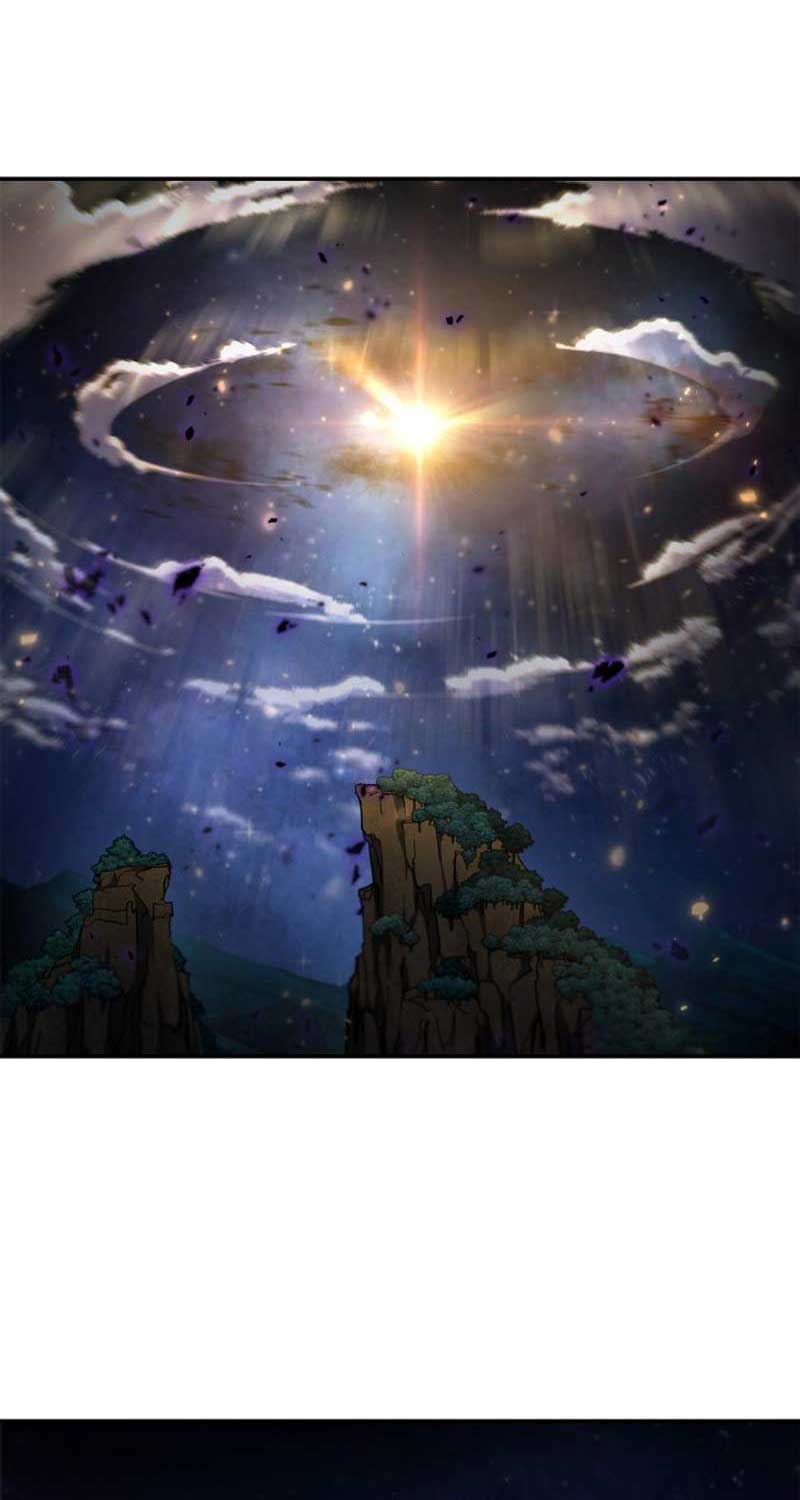 Đại Pháp Sư Toàn Năng - Chap 86 - Trang 13