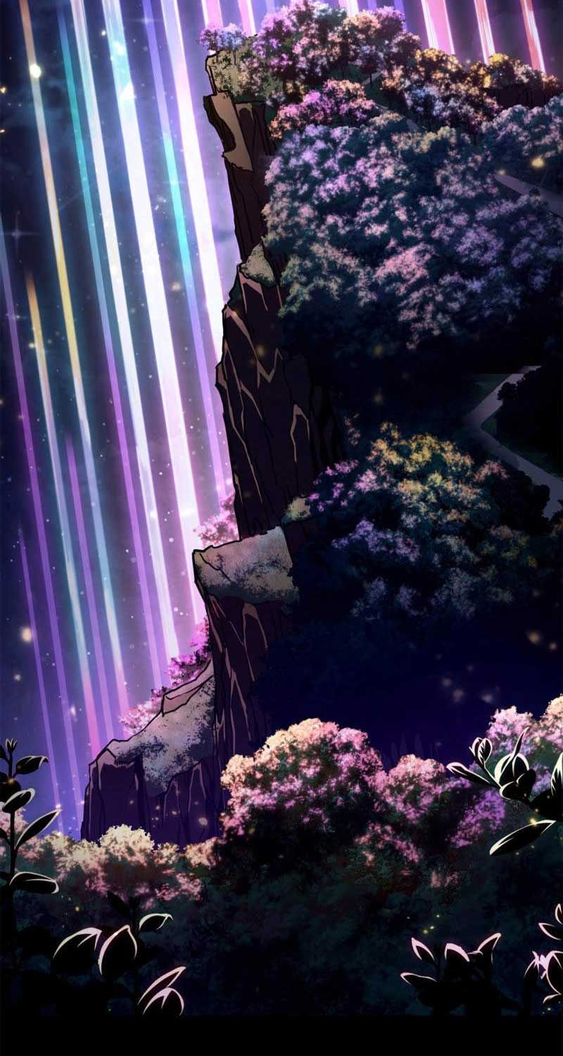 Đại Pháp Sư Toàn Năng - Chap 86 - Trang 129