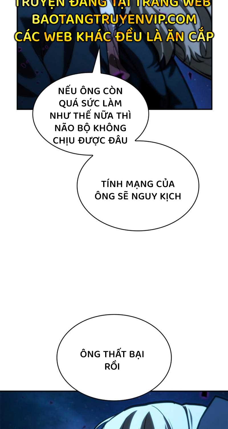 Đại Pháp Sư Toàn Năng - Chap 86 - Trang 24