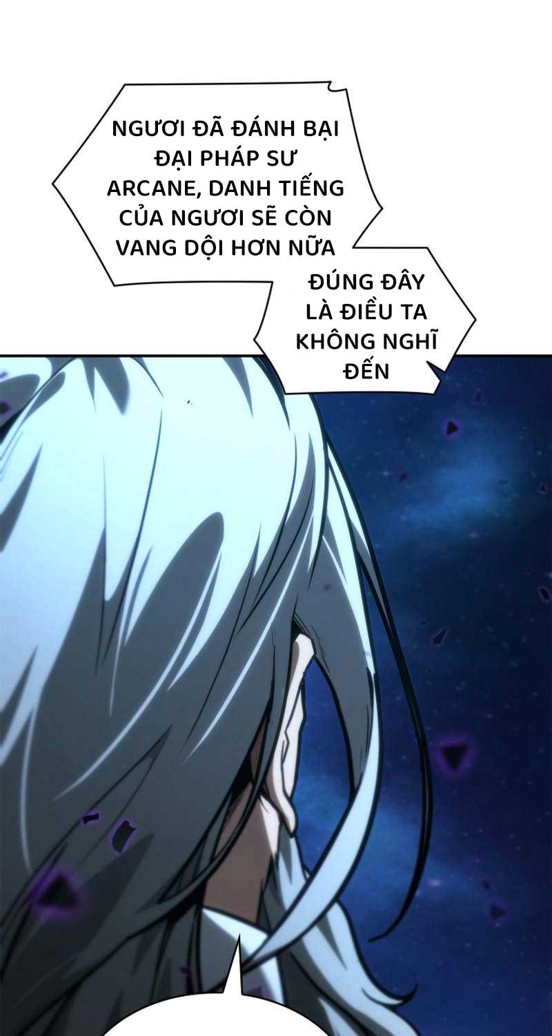 Đại Pháp Sư Toàn Năng - Chap 86 - Trang 26