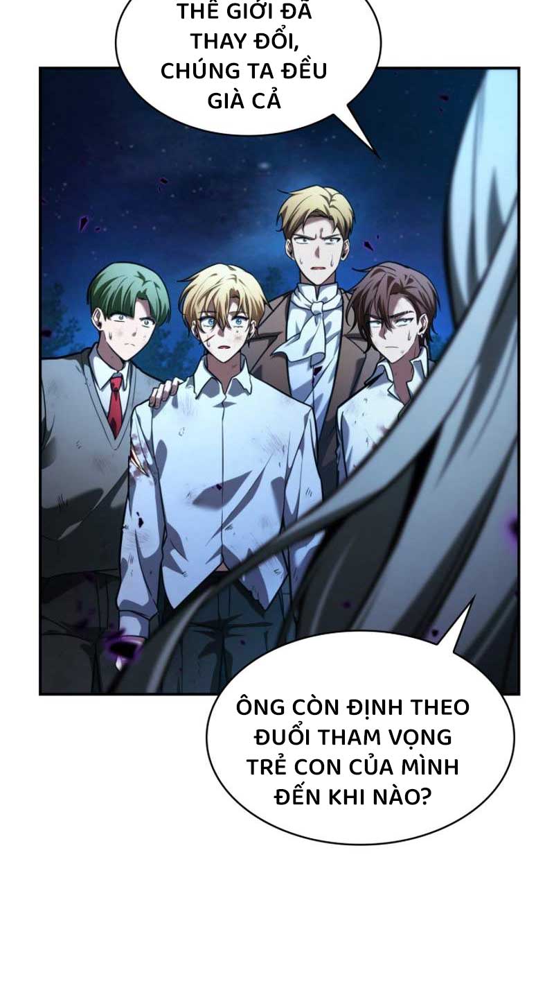 Đại Pháp Sư Toàn Năng - Chap 86 - Trang 29