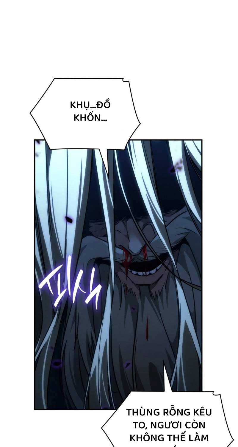Đại Pháp Sư Toàn Năng - Chap 86 - Trang 30
