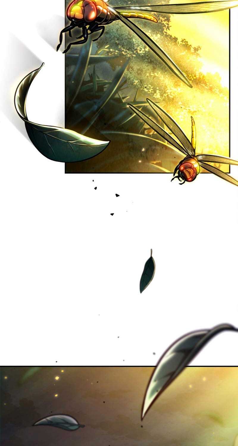 Đại Pháp Sư Toàn Năng - Chap 86 - Trang 4