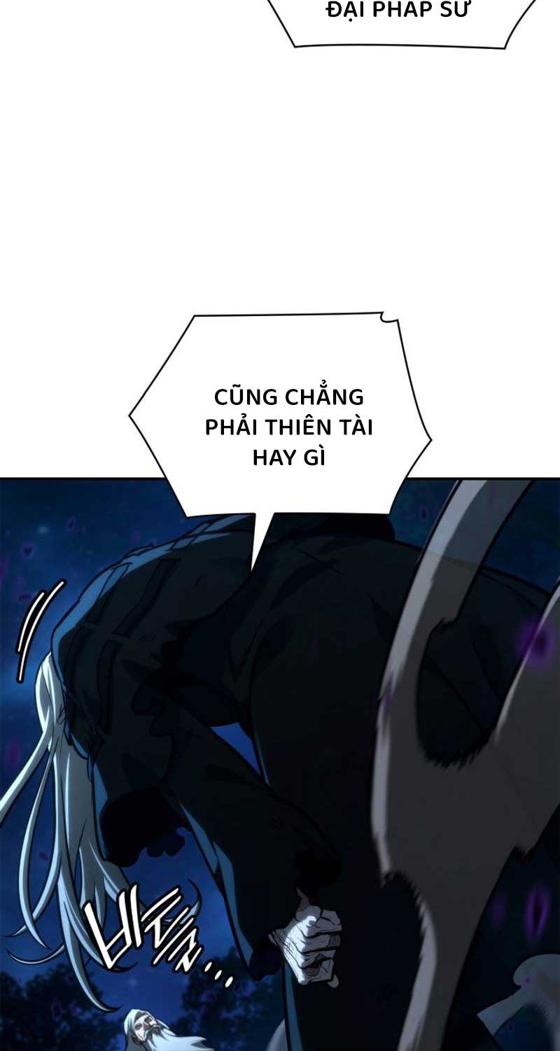 Đại Pháp Sư Toàn Năng - Chap 86 - Trang 31