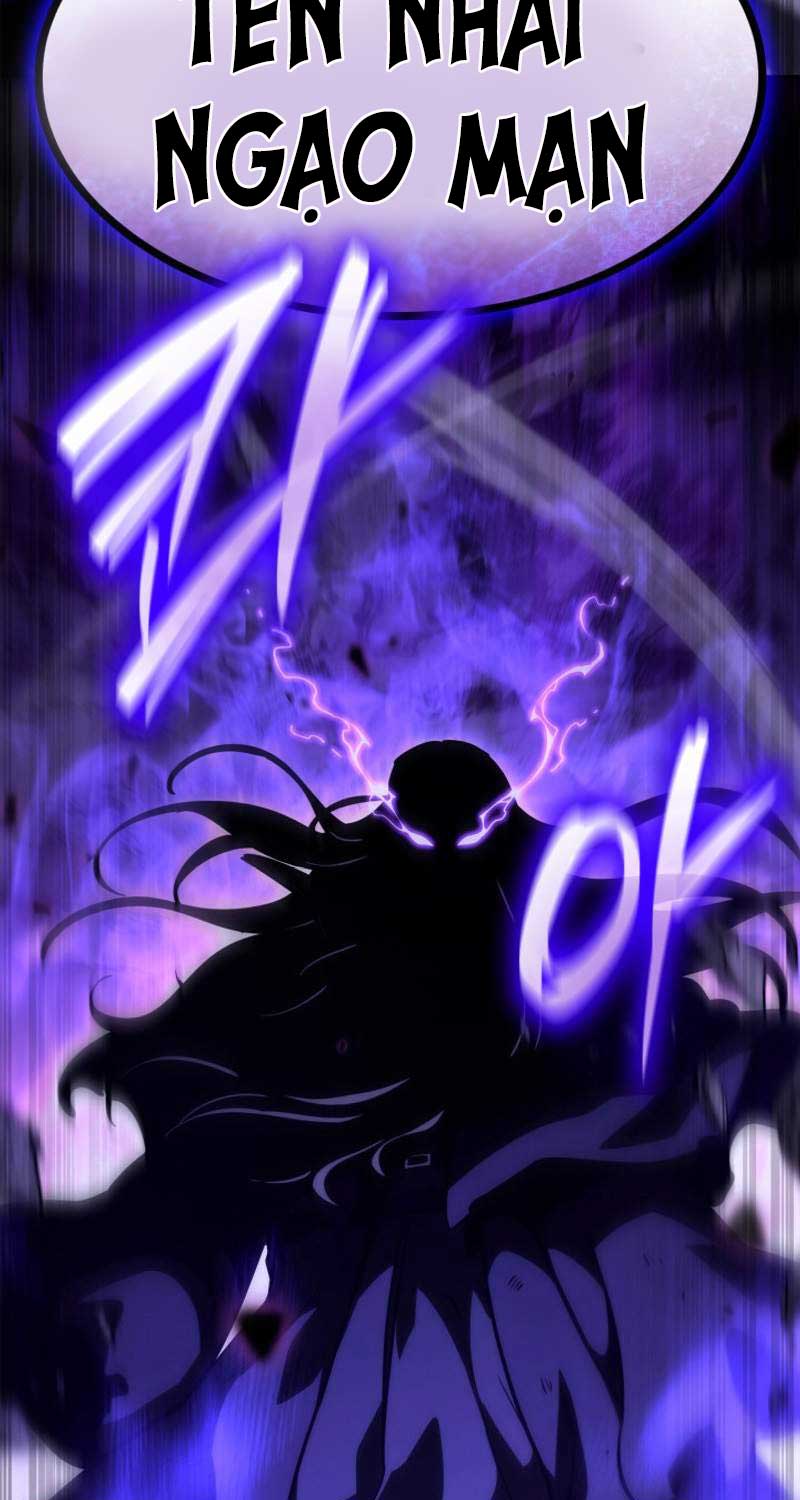 Đại Pháp Sư Toàn Năng - Chap 86 - Trang 34