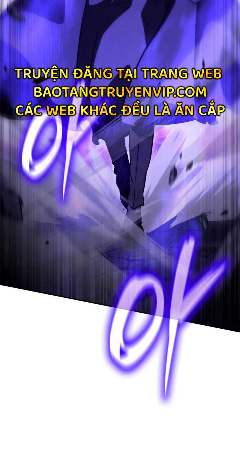 Đại Pháp Sư Toàn Năng - Chap 86 - Trang 35