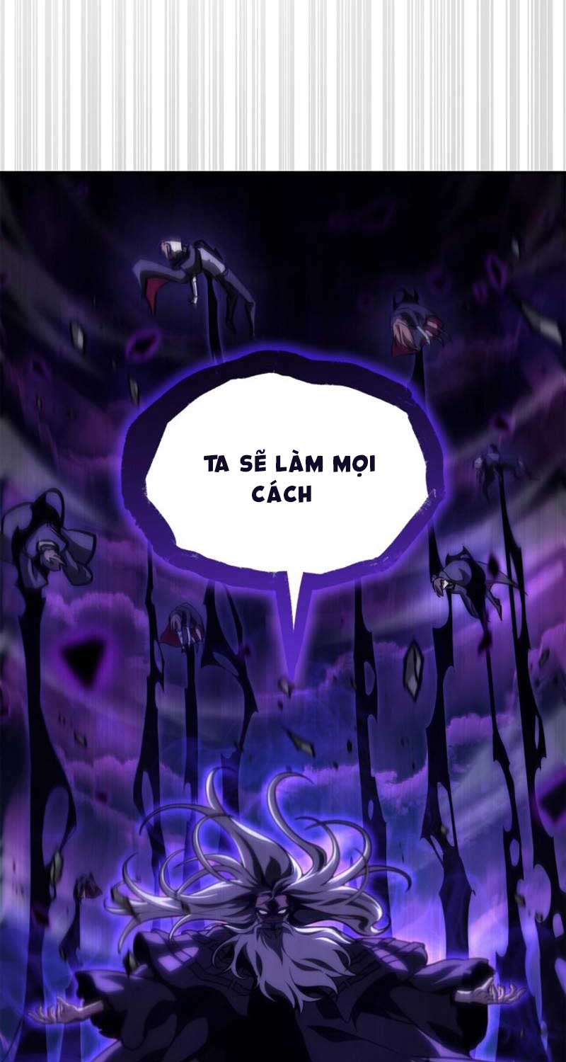 Đại Pháp Sư Toàn Năng - Chap 86 - Trang 40