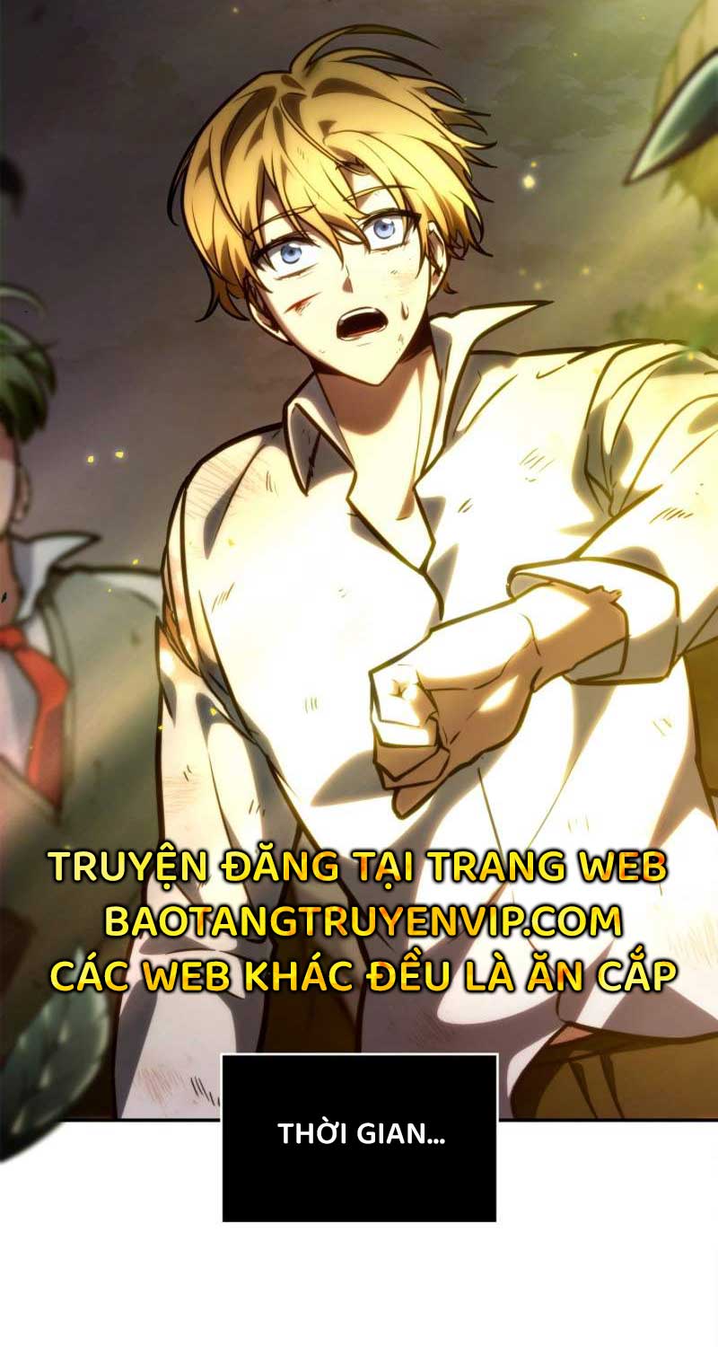 Đại Pháp Sư Toàn Năng - Chap 86 - Trang 5