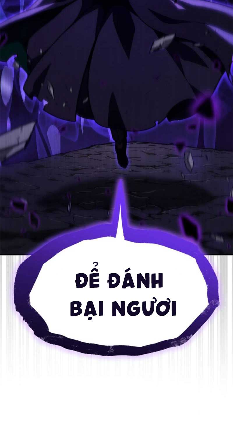 Đại Pháp Sư Toàn Năng - Chap 86 - Trang 41