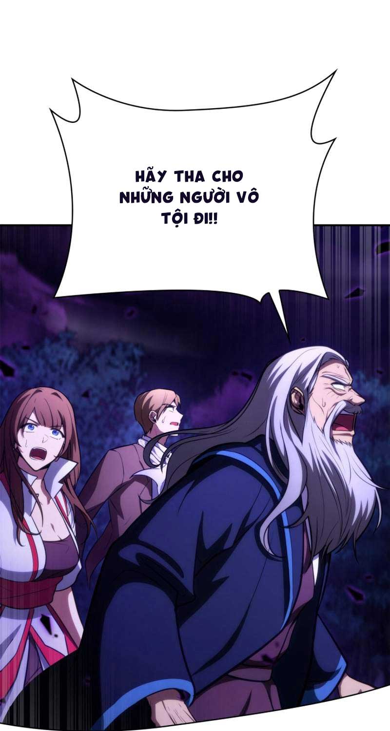 Đại Pháp Sư Toàn Năng - Chap 86 - Trang 42