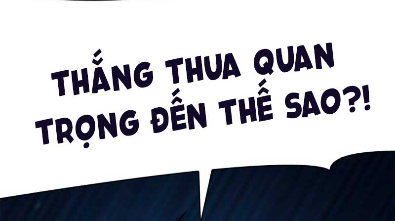 Đại Pháp Sư Toàn Năng - Chap 86 - Trang 43