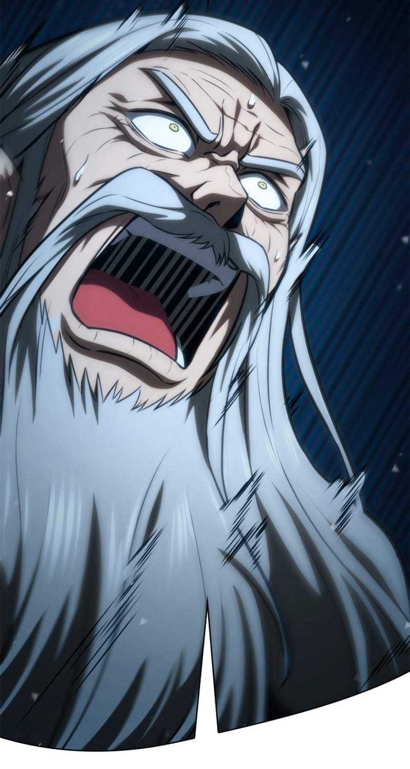 Đại Pháp Sư Toàn Năng - Chap 86 - Trang 44