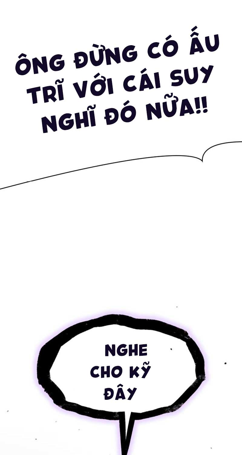 Đại Pháp Sư Toàn Năng - Chap 86 - Trang 45