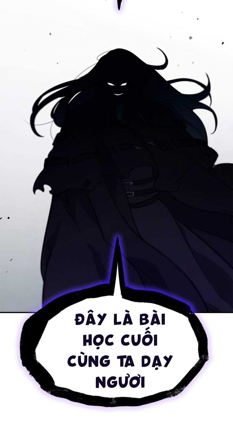 Đại Pháp Sư Toàn Năng - Chap 86 - Trang 46