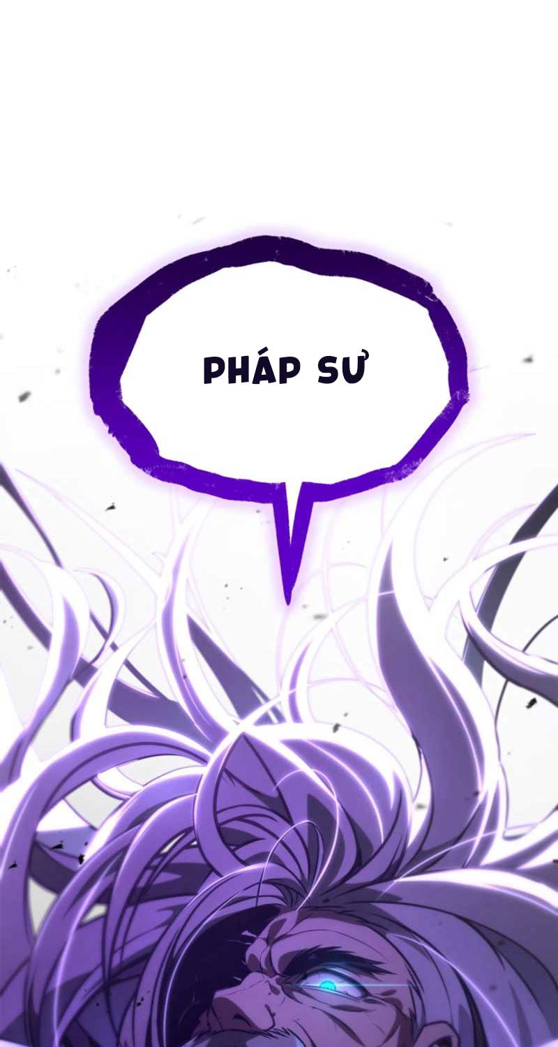 Đại Pháp Sư Toàn Năng - Chap 86 - Trang 47