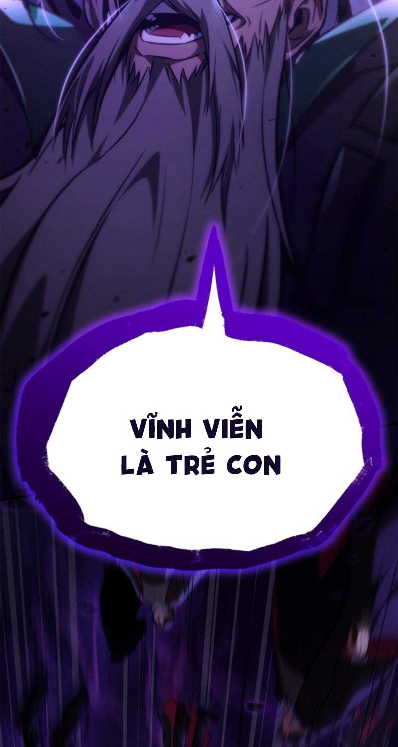 Đại Pháp Sư Toàn Năng - Chap 86 - Trang 48