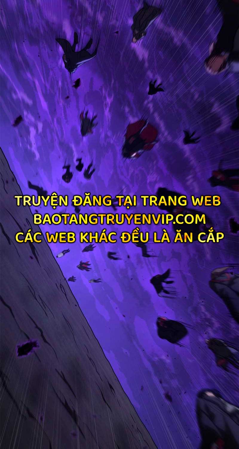 Đại Pháp Sư Toàn Năng - Chap 86 - Trang 50