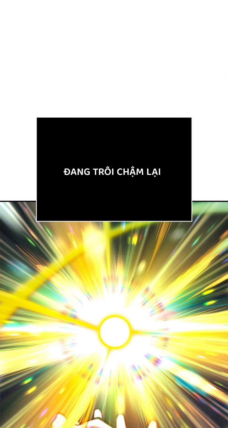 Đại Pháp Sư Toàn Năng - Chap 86 - Trang 6
