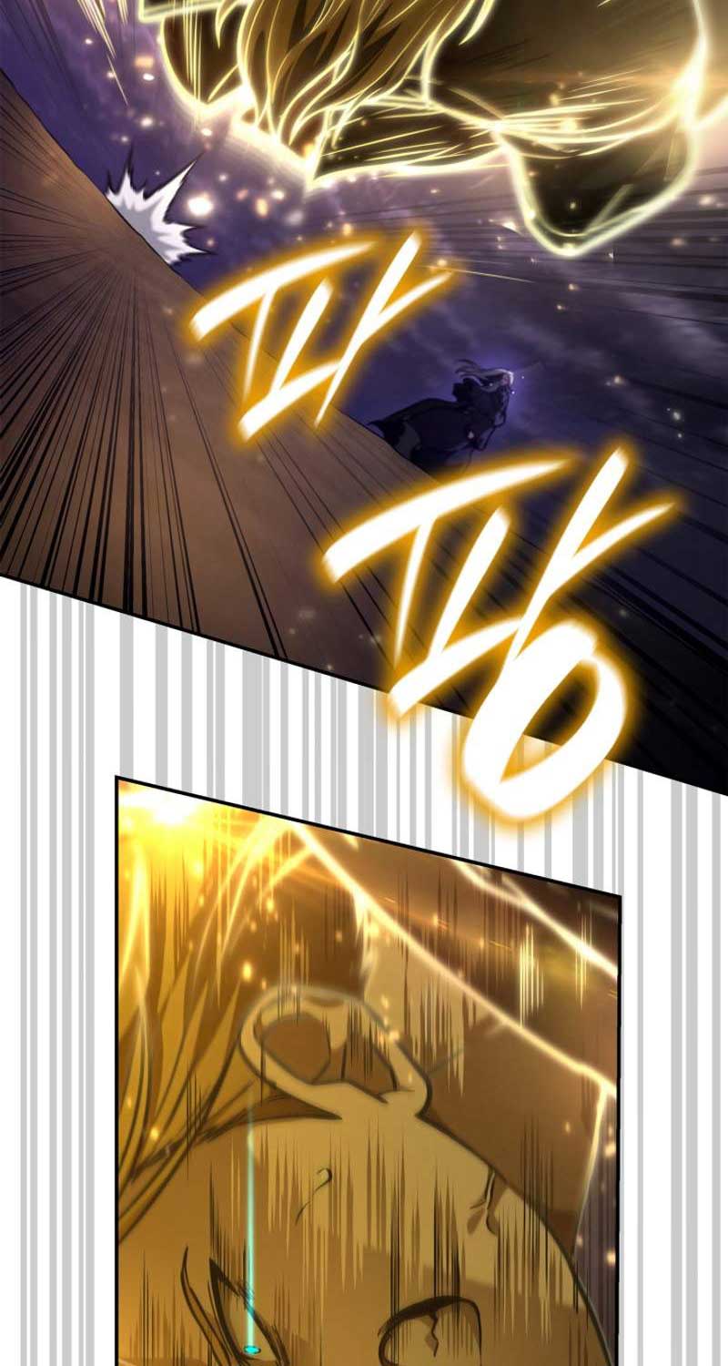 Đại Pháp Sư Toàn Năng - Chap 86 - Trang 53