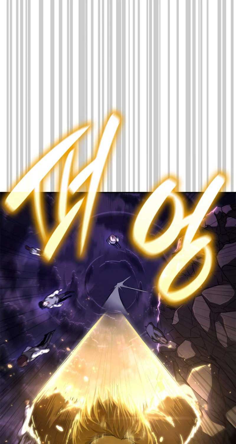 Đại Pháp Sư Toàn Năng - Chap 86 - Trang 55