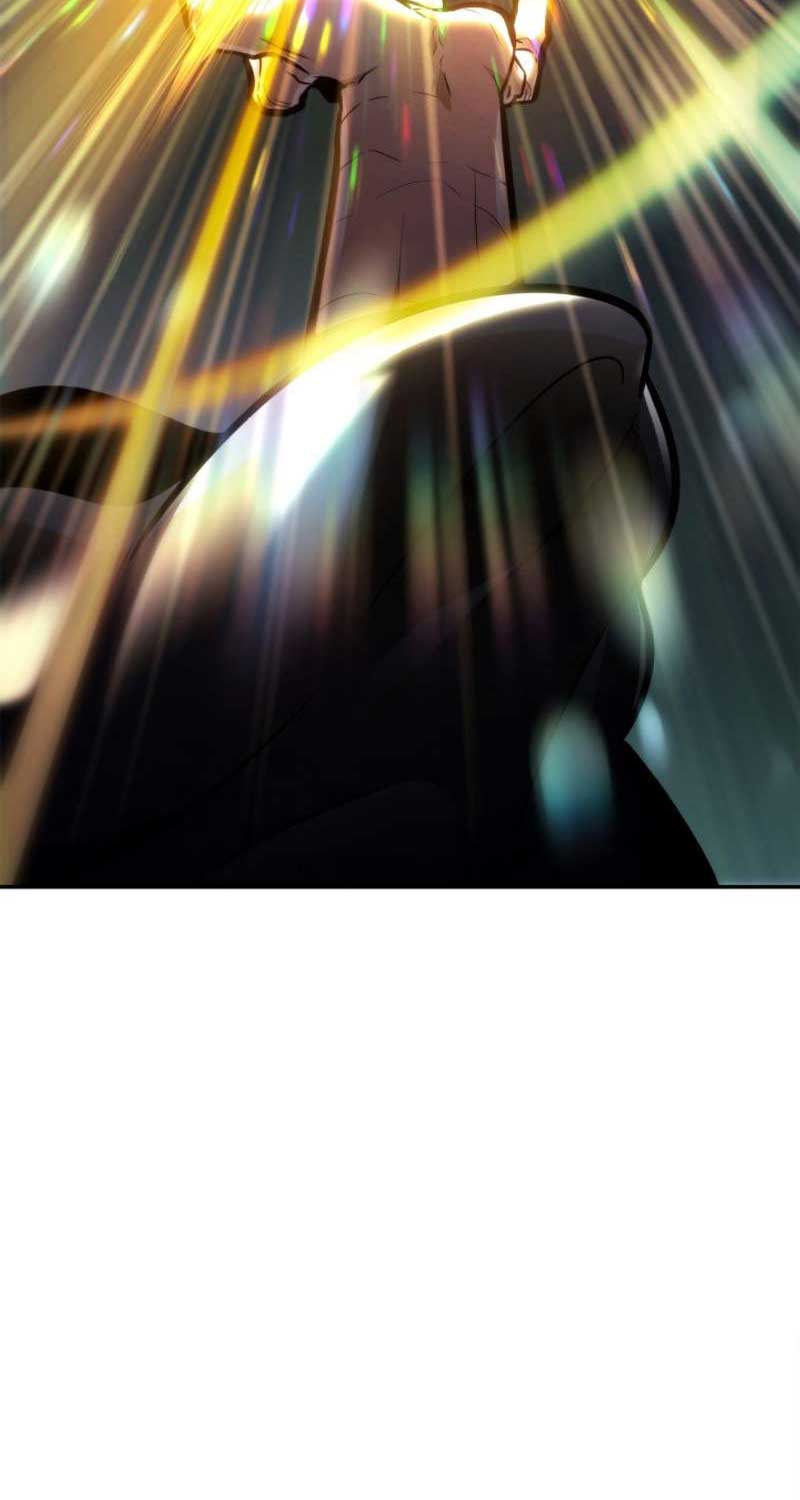 Đại Pháp Sư Toàn Năng - Chap 86 - Trang 7