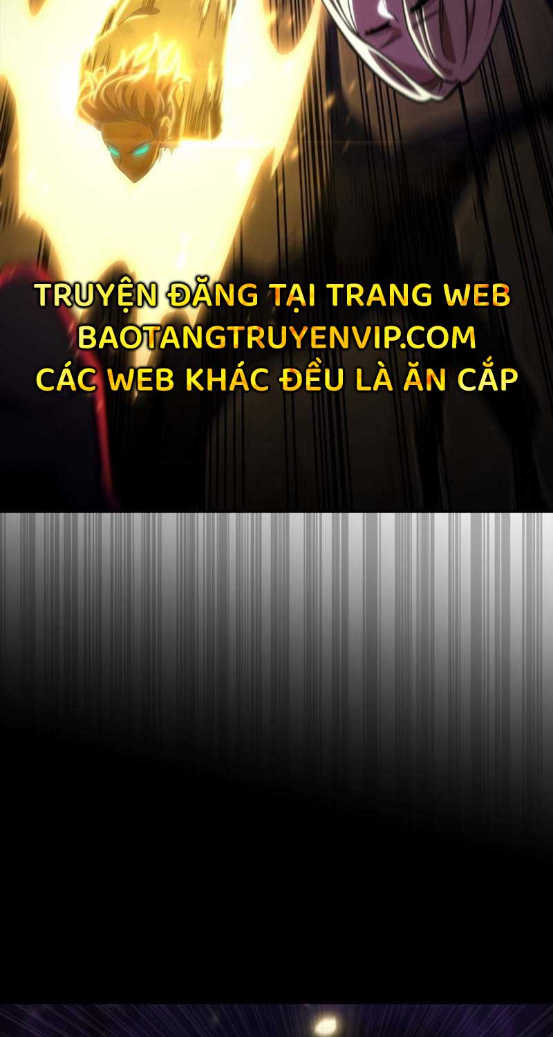 Đại Pháp Sư Toàn Năng - Chap 86 - Trang 61