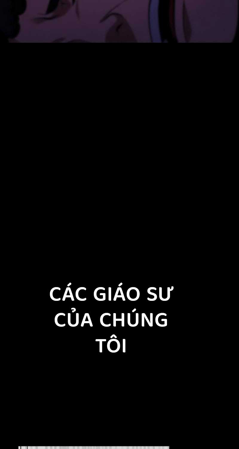 Đại Pháp Sư Toàn Năng - Chap 86 - Trang 63