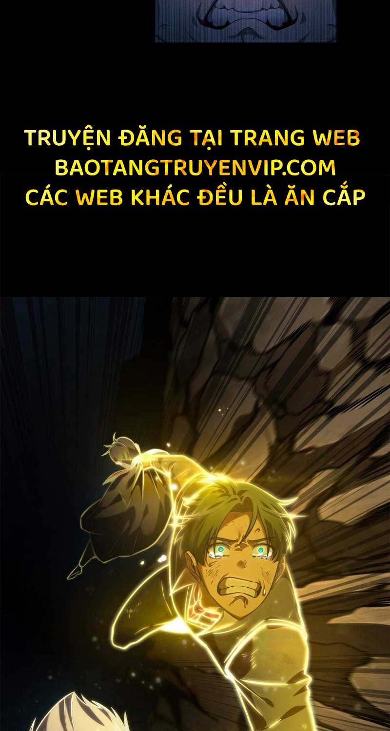 Đại Pháp Sư Toàn Năng - Chap 86 - Trang 65