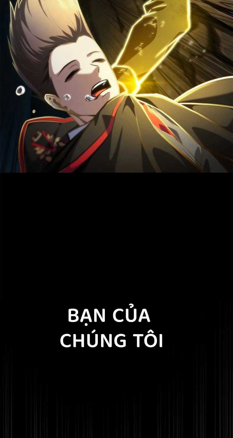 Đại Pháp Sư Toàn Năng - Chap 86 - Trang 66