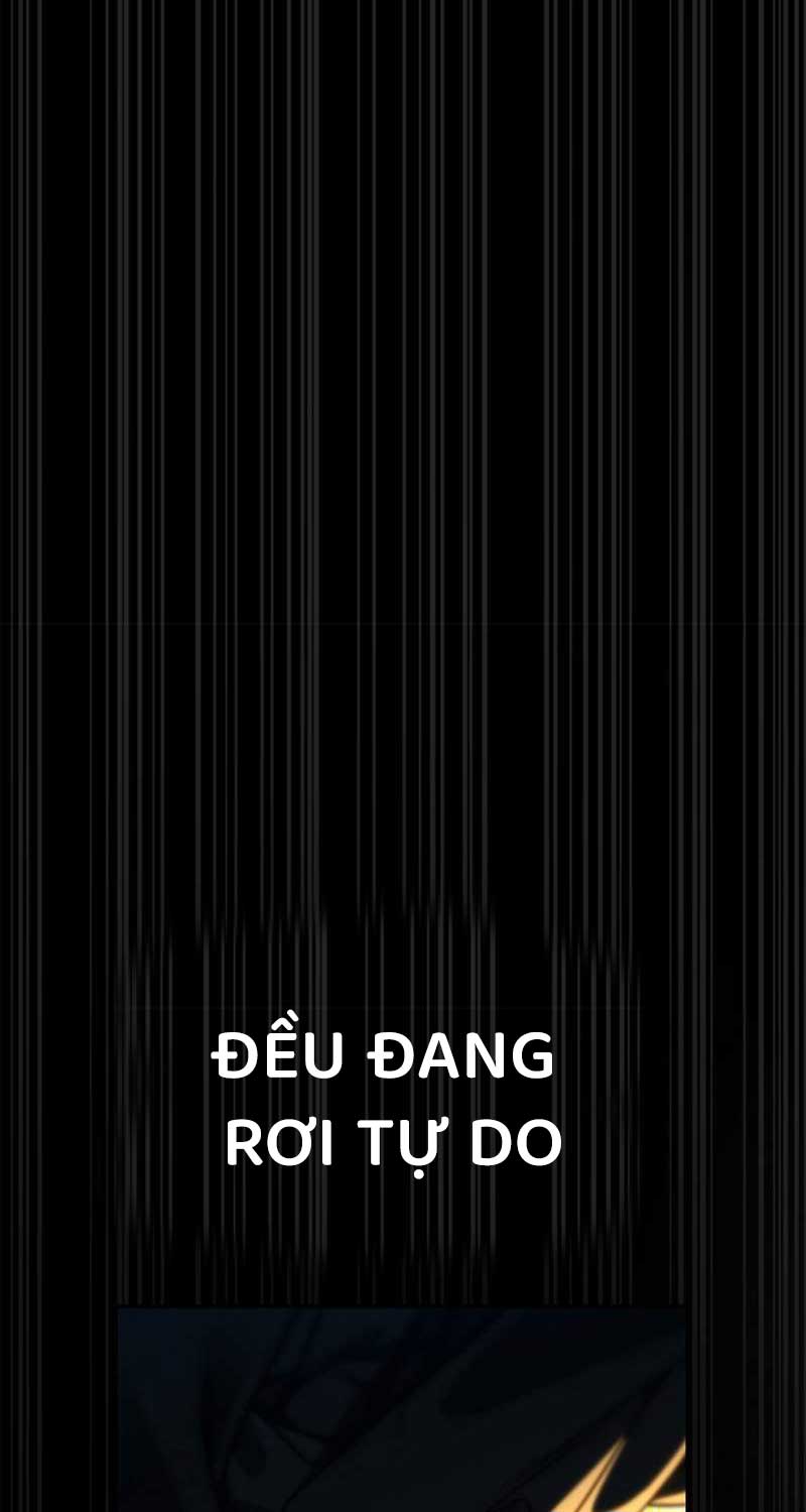 Đại Pháp Sư Toàn Năng - Chap 86 - Trang 68