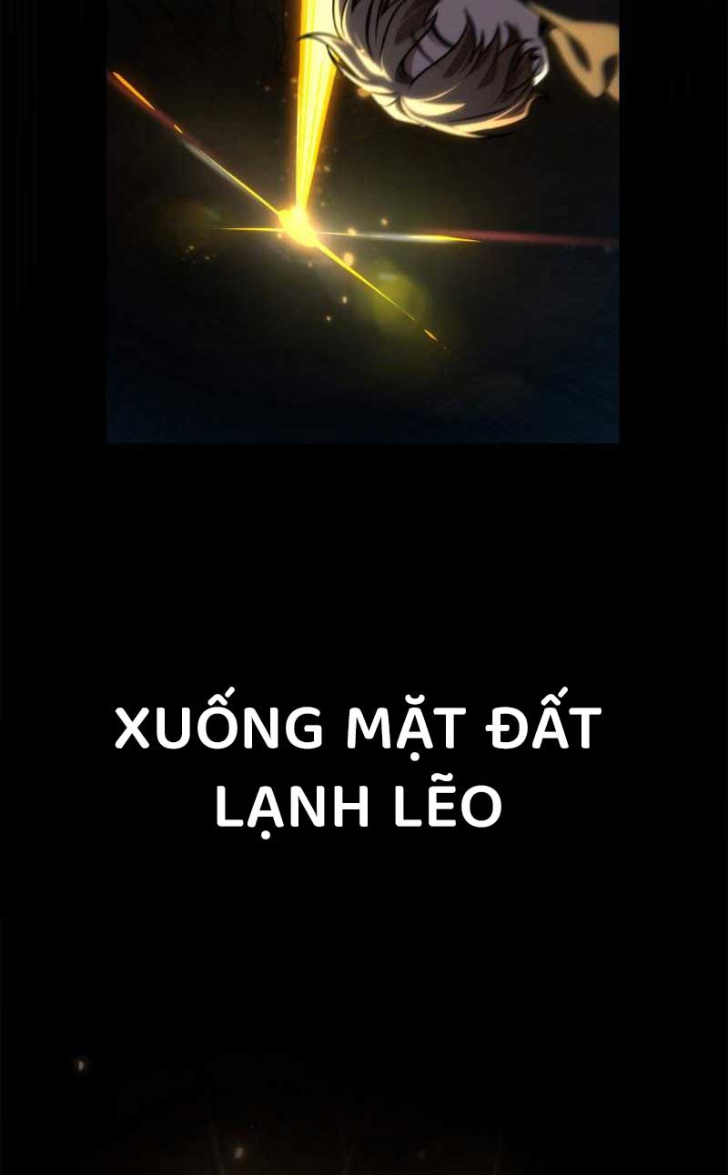 Đại Pháp Sư Toàn Năng - Chap 86 - Trang 70