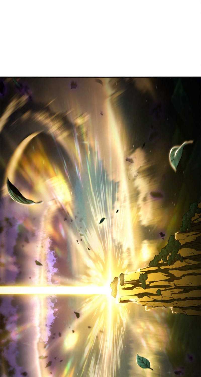 Đại Pháp Sư Toàn Năng - Chap 86 - Trang 8