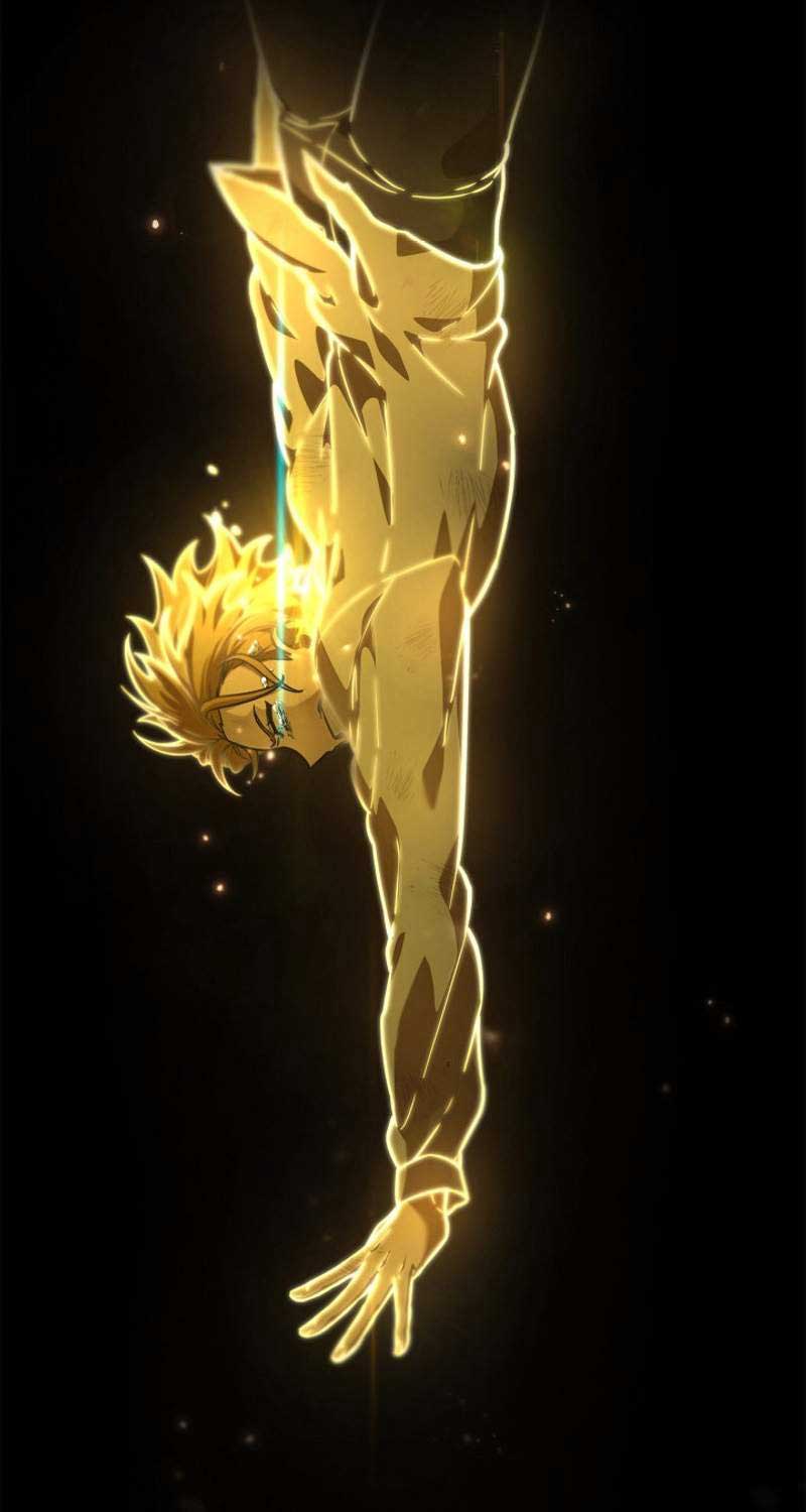 Đại Pháp Sư Toàn Năng - Chap 86 - Trang 71