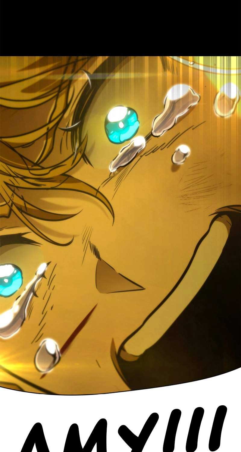 Đại Pháp Sư Toàn Năng - Chap 86 - Trang 75