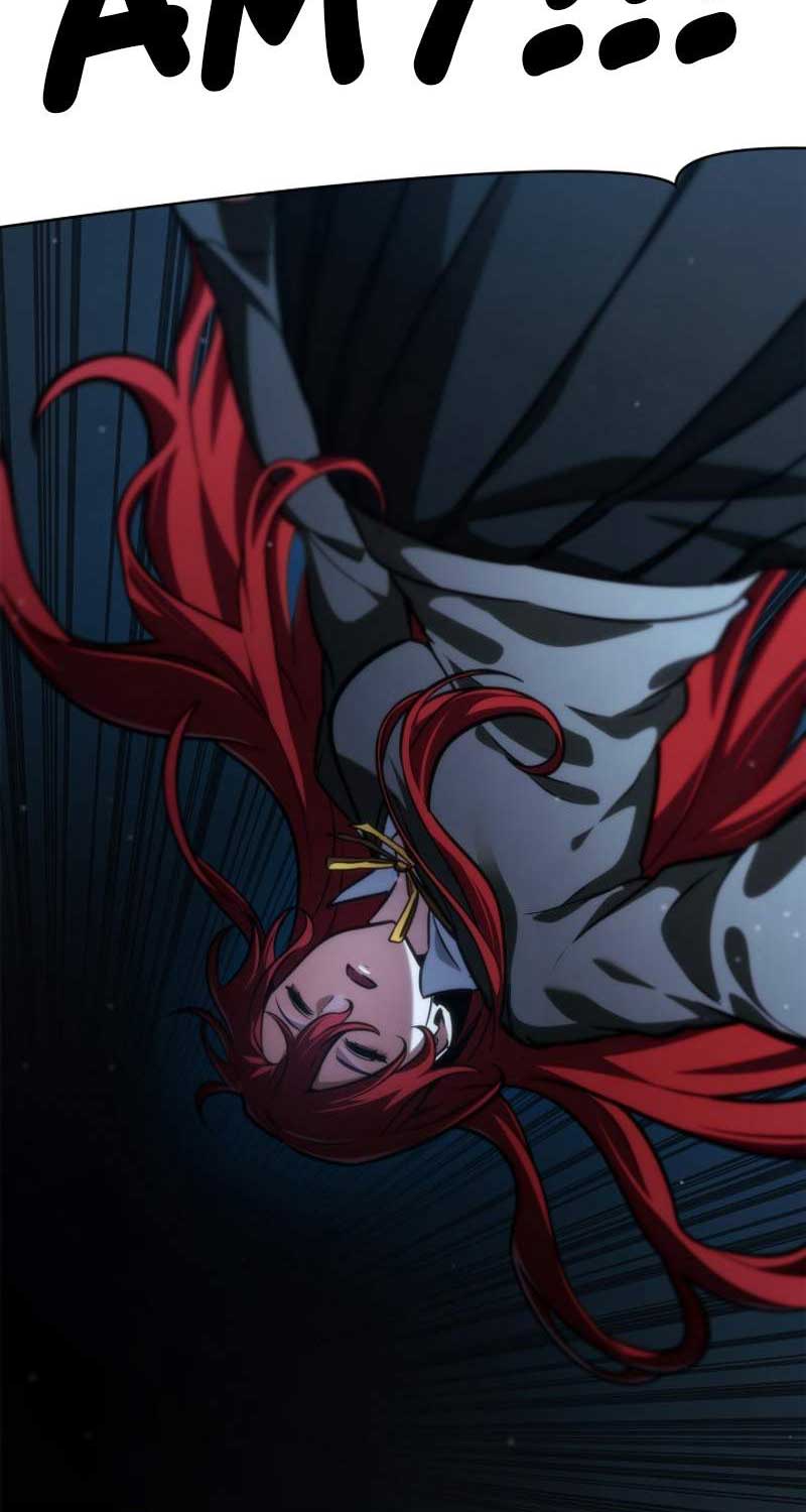 Đại Pháp Sư Toàn Năng - Chap 86 - Trang 76