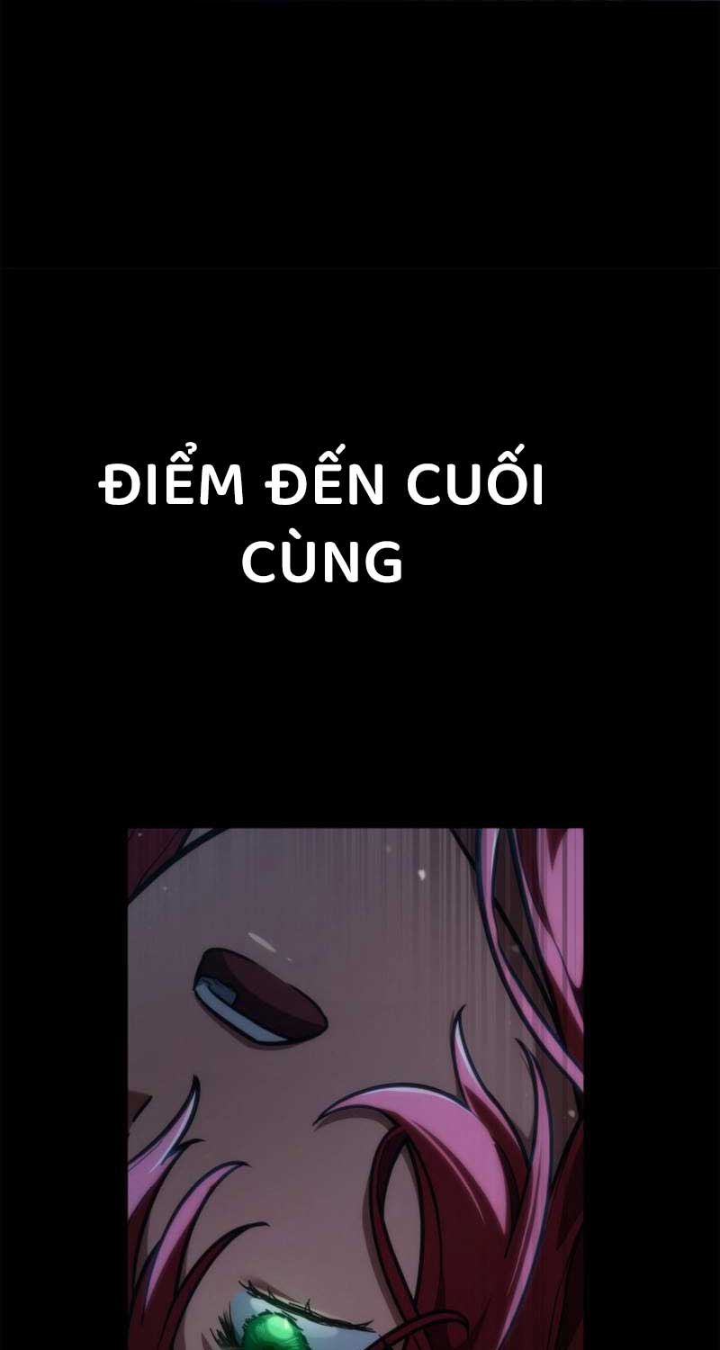 Đại Pháp Sư Toàn Năng - Chap 86 - Trang 77