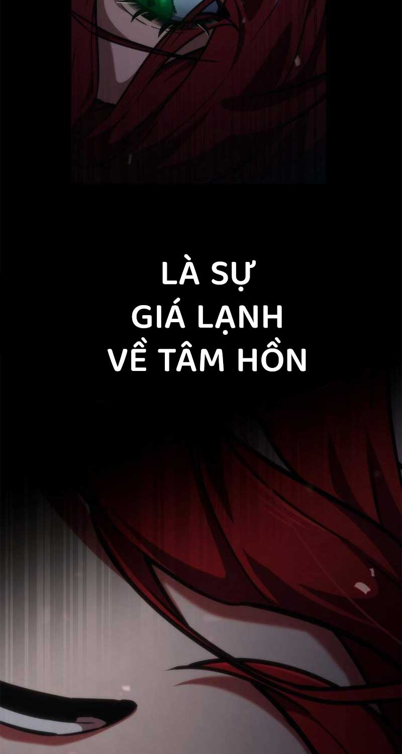 Đại Pháp Sư Toàn Năng - Chap 86 - Trang 78