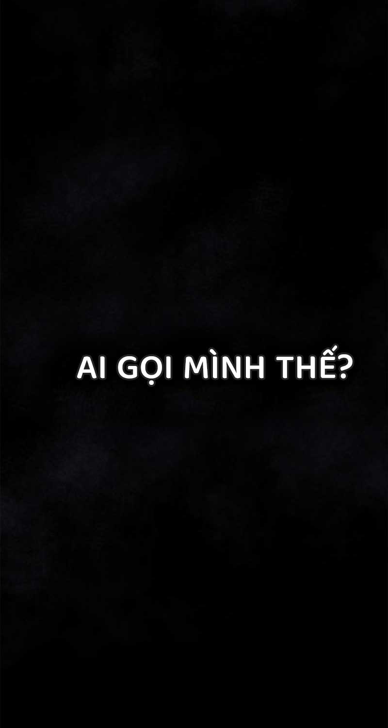 Đại Pháp Sư Toàn Năng - Chap 86 - Trang 82