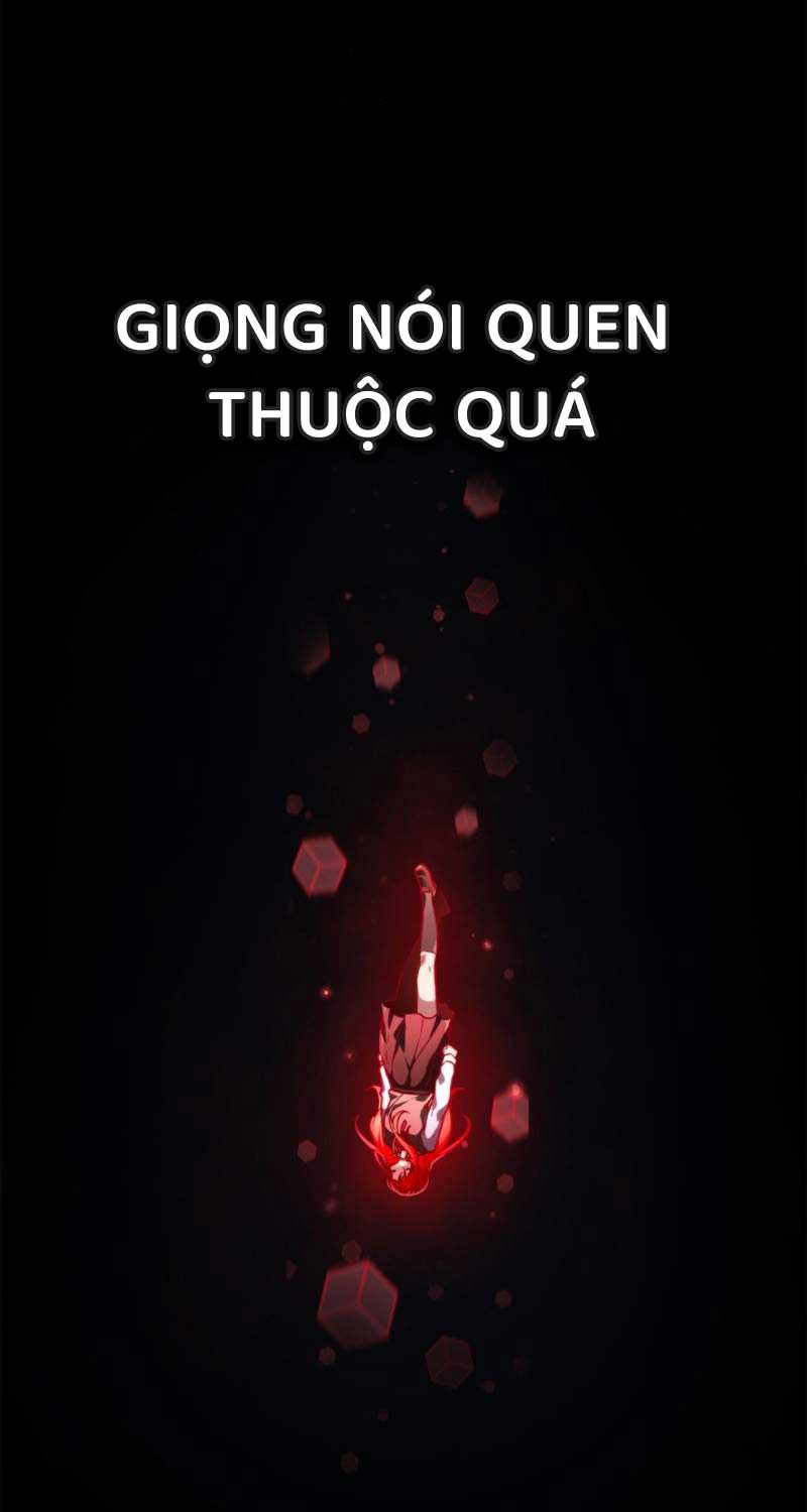 Đại Pháp Sư Toàn Năng - Chap 86 - Trang 83