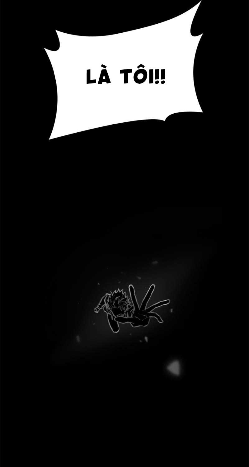Đại Pháp Sư Toàn Năng - Chap 86 - Trang 85