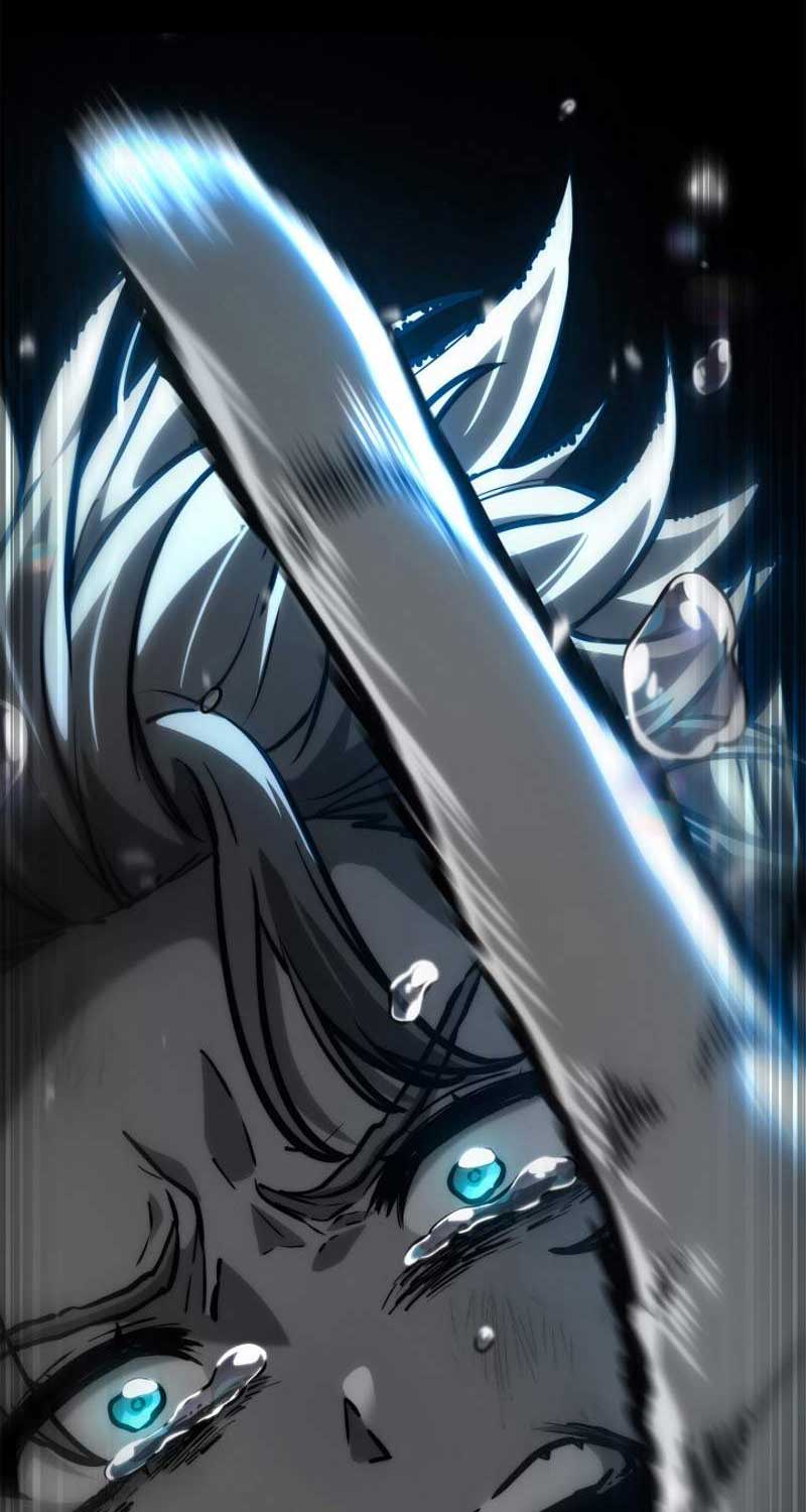Đại Pháp Sư Toàn Năng - Chap 86 - Trang 86