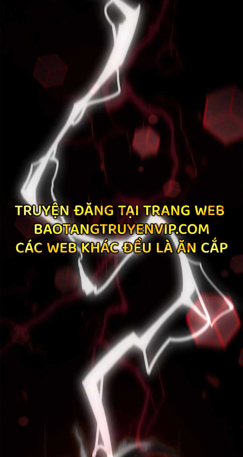 Đại Pháp Sư Toàn Năng - Chap 86 - Trang 88