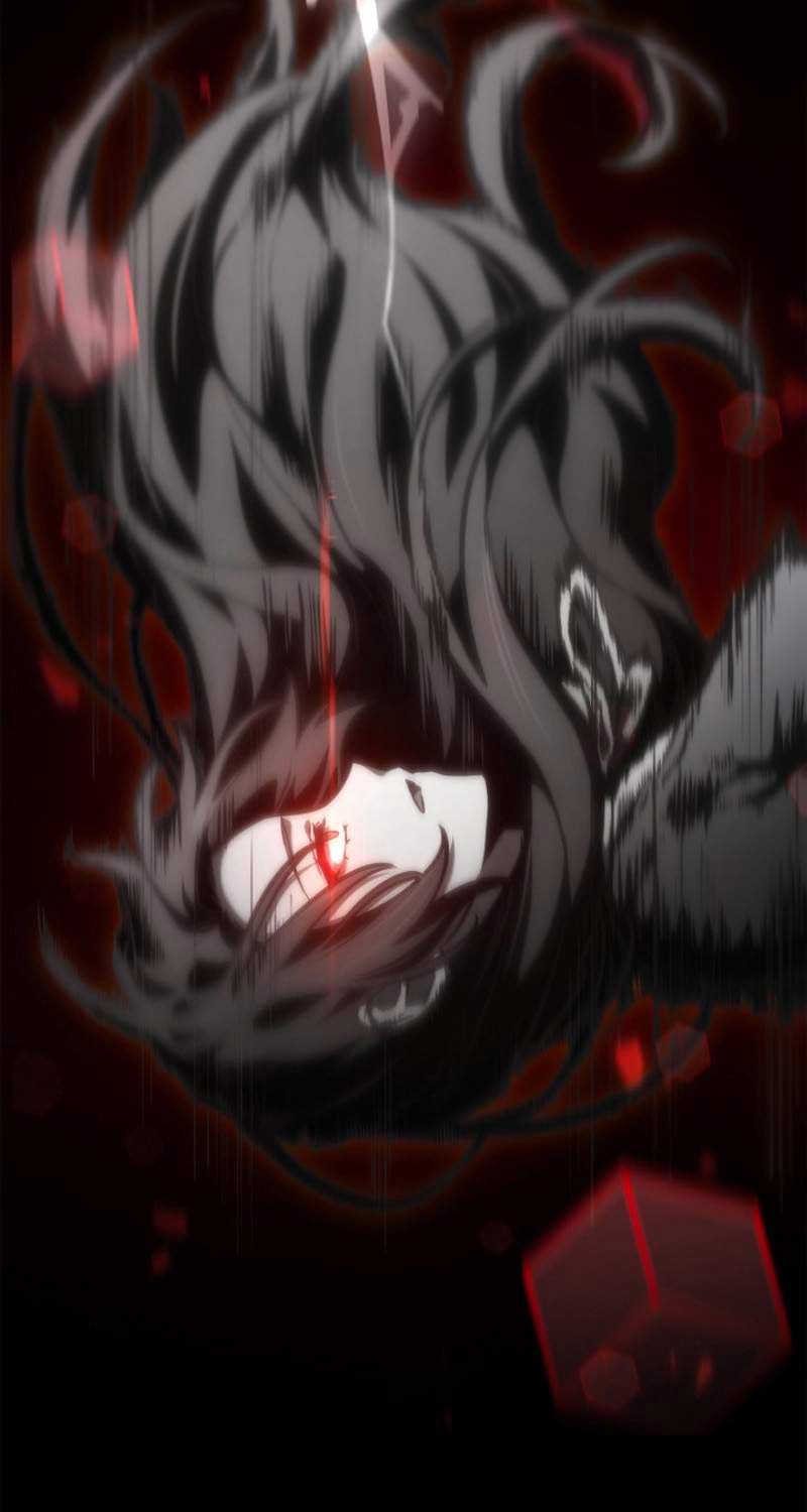 Đại Pháp Sư Toàn Năng - Chap 86 - Trang 89