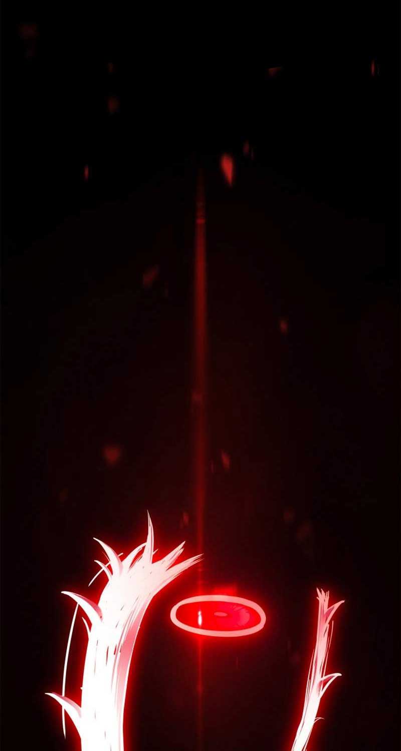 Đại Pháp Sư Toàn Năng - Chap 86 - Trang 90
