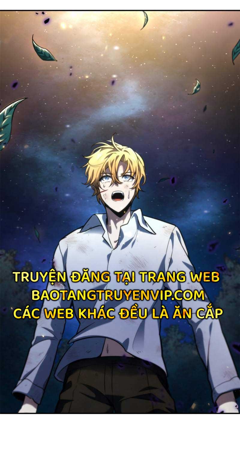 Đại Pháp Sư Toàn Năng - Chap 86 - Trang 10