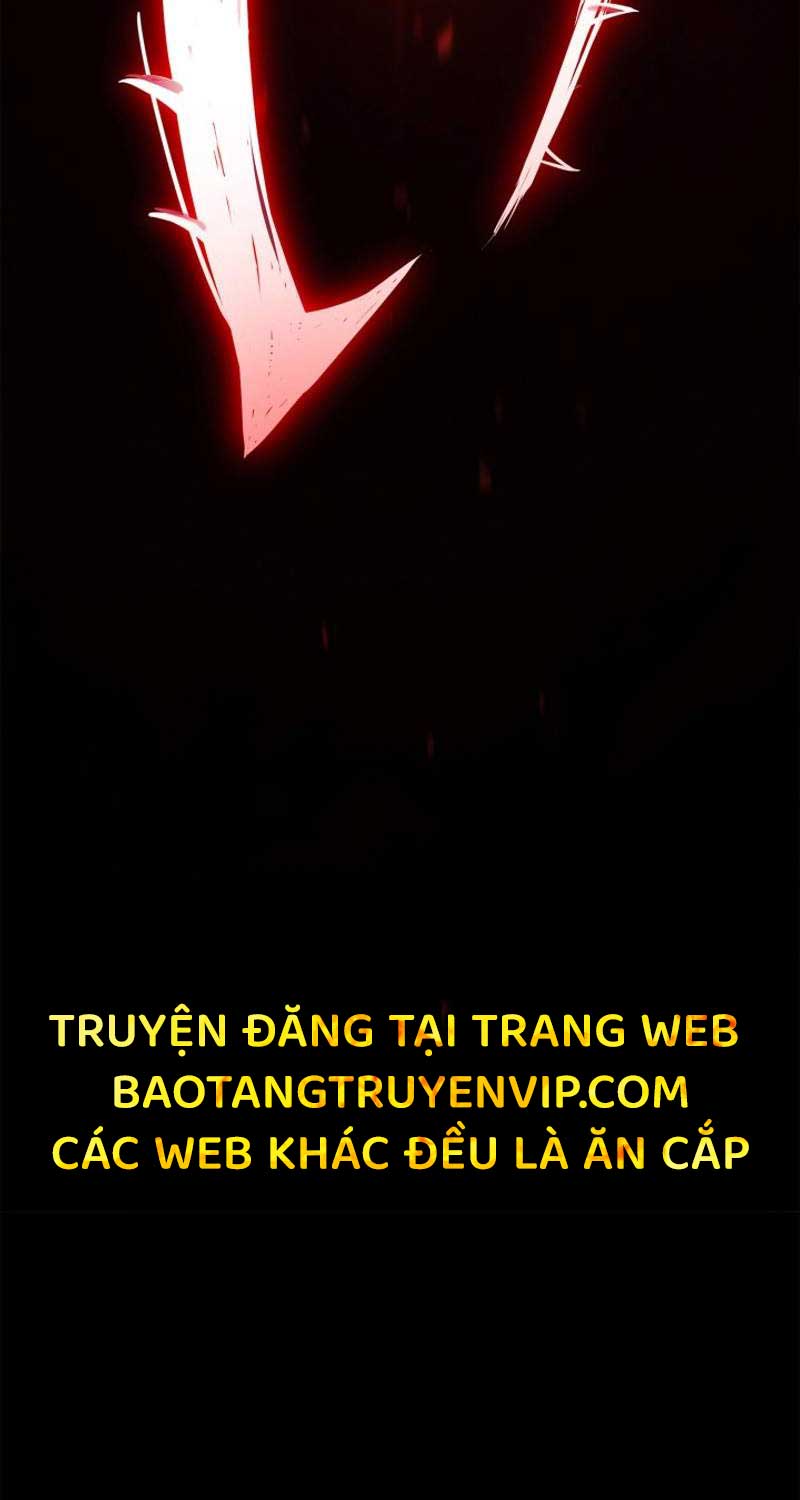 Đại Pháp Sư Toàn Năng - Chap 86 - Trang 91