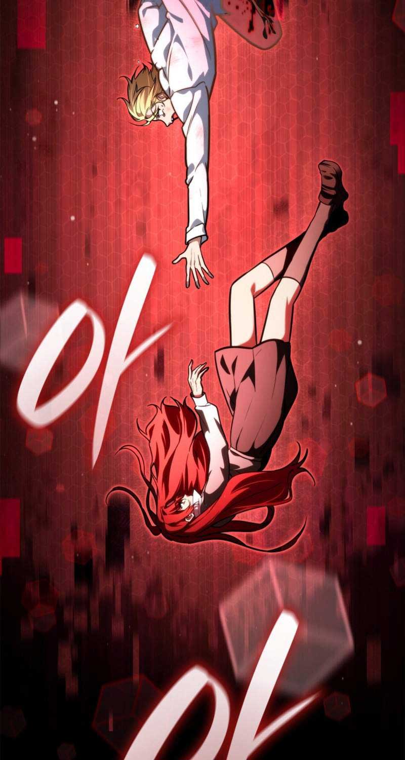 Đại Pháp Sư Toàn Năng - Chap 86 - Trang 93