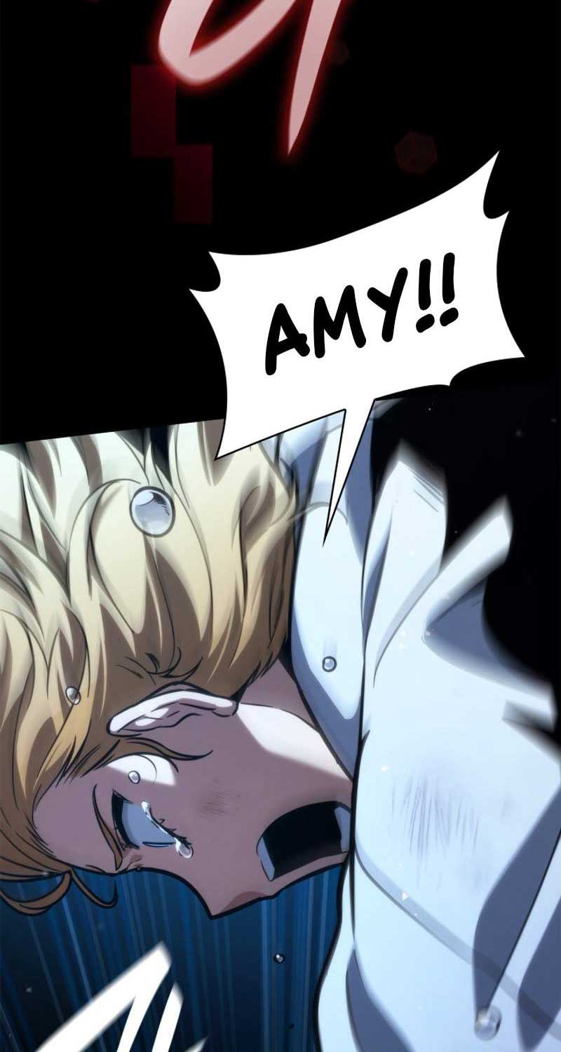 Đại Pháp Sư Toàn Năng - Chap 86 - Trang 94
